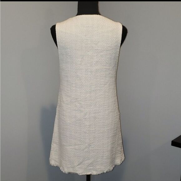 Zara - Picture 11 of 16